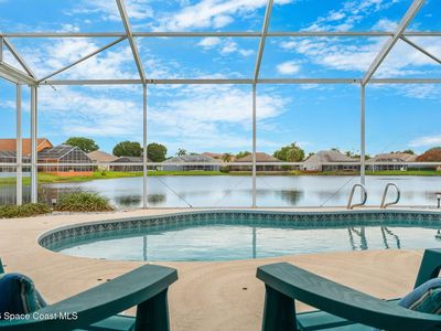 1896 Fabien Cir, Melbourne, FL, 32940