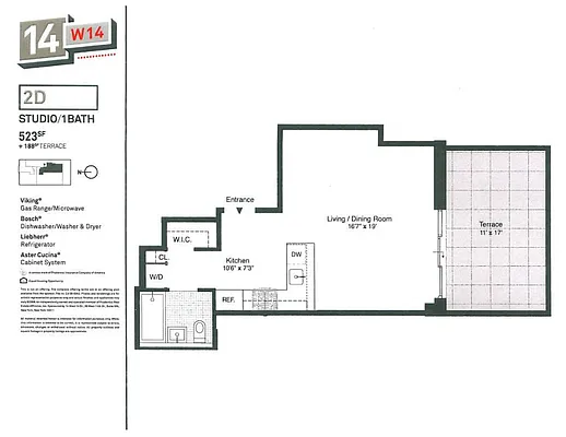 Rented by FirstService Realty (legacy) | media 23