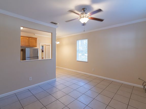 2nd image of 3709 Tyson Green Way #3709