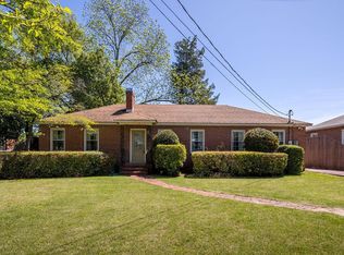 4724 Sedgefield Ave, Columbus, GA 31904