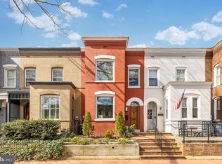 237 14th St SE, Washington, DC 20003