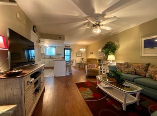 120 Abbie Ln, Panama City Beach, FL 32407