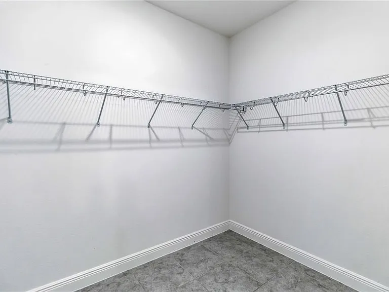 4848 Shady Pines Dr — Photo 18