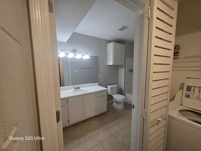 6194 Gulf Shores Pkwy #N6 — Photo 8