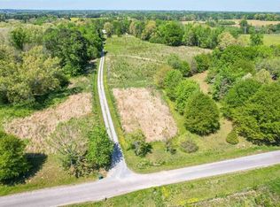 571 County Road 1686, Cullman, AL 35058