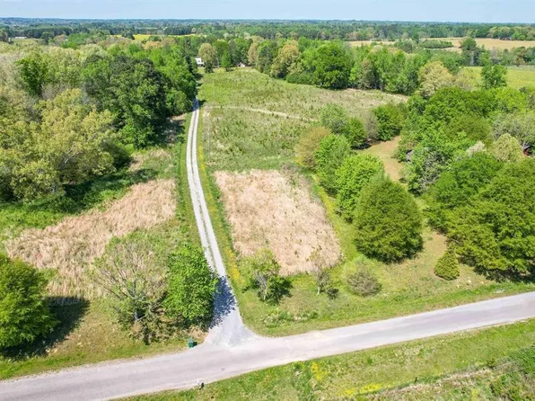 589 County Road 1686, Cullman, AL 35058