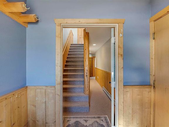 3rd image of 263 Escalante Street #B