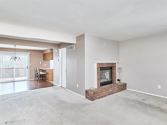 2nd image of 1330 Cliffridge Ln