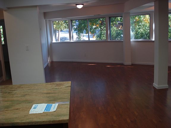 2nd image of 269 Forest Ave #2