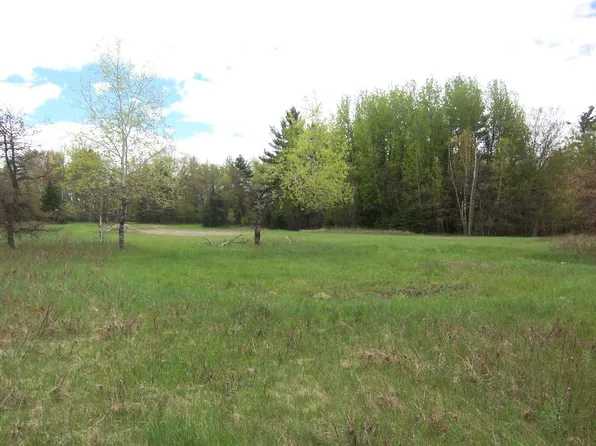 Kosir Ln, Athelstane, WI 54104