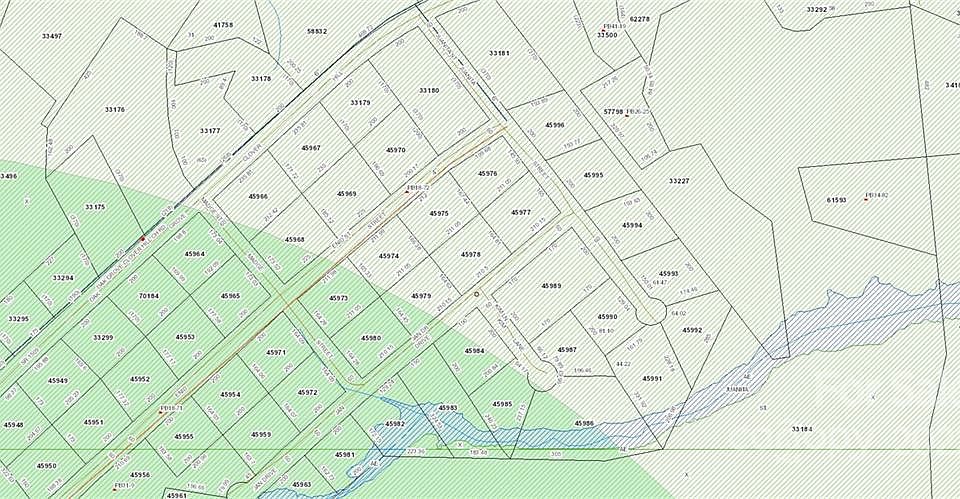 2nd image of 0 Jan Dr