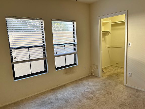 5th image of 16101 W Sunset Blvd Unit 107