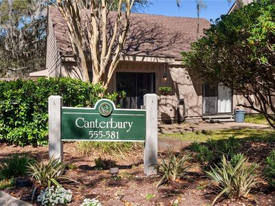 45 Queens Folly Rd APT 560, Hilton Head Island, SC, 29928