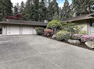 16405 SE 145th Street, Renton, WA 98059