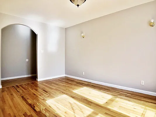 Rented by Bohemia Realty Group | media 1