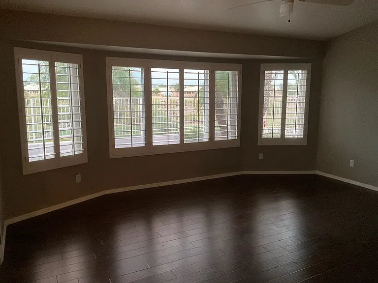 11633 W Fishhook Ct — Photo 16