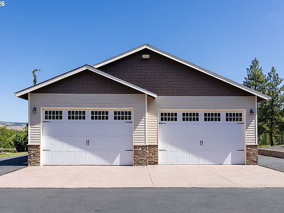 5th image of 6065 Cherry Heights Rd
