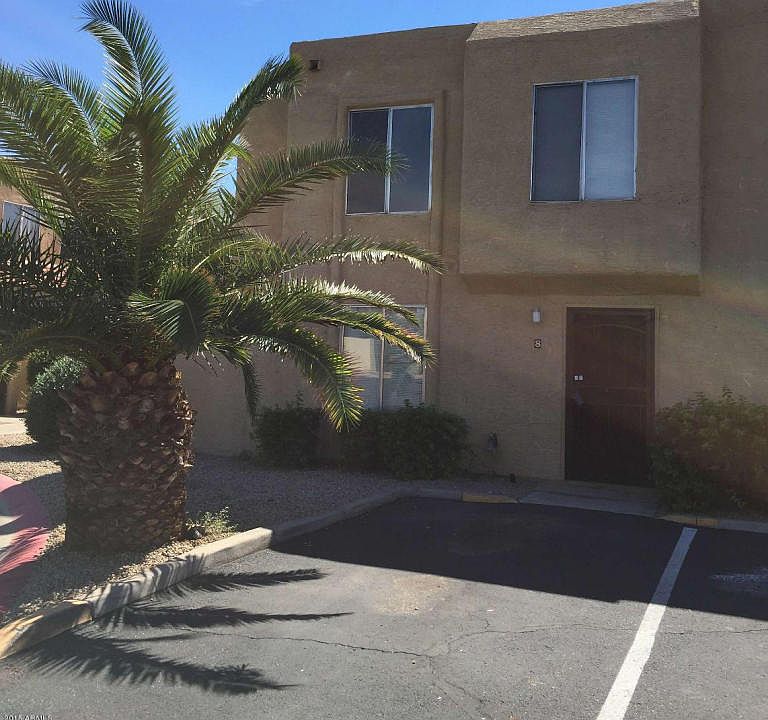 1st image of 17032 N 16th Dr Unit 8