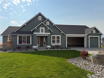 1514 S Kelvin Court, East Wenatchee, WA, 98802