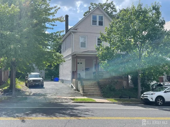 28 Suydam St, New Brunswick, NJ 08901