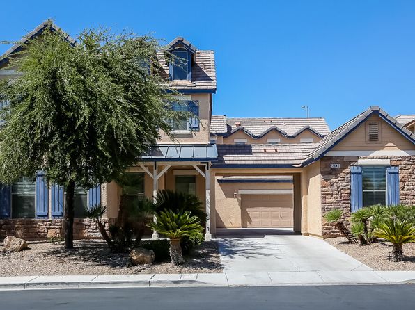 2640 Slide Canyon Ave