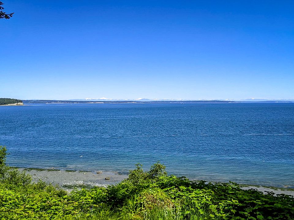 Some of the most spectacular views you will ever see are found here!