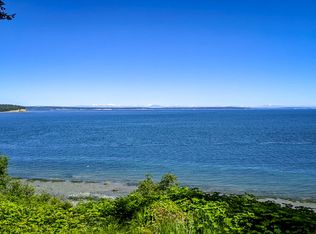 3231 Oak Bay Rd, Port Hadlock, WA 98339