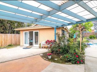 9130 Jonell Ct, La Mesa, CA 91942
