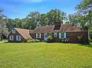 620 Ulster Landing Rd, Saugerties, NY 12477