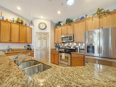 5356 Mang Pl #1404, Sarasota, FL, 34238