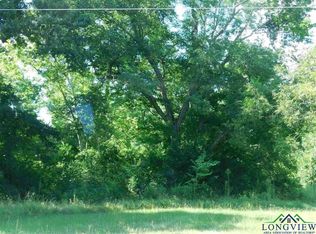 1111 Millie St, Longview, TX 75602