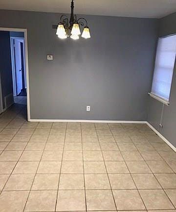 3rd image of 1586 S 67th East Ave