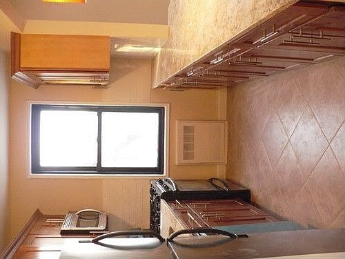 4th image of 15030 71st Ave APT 3G