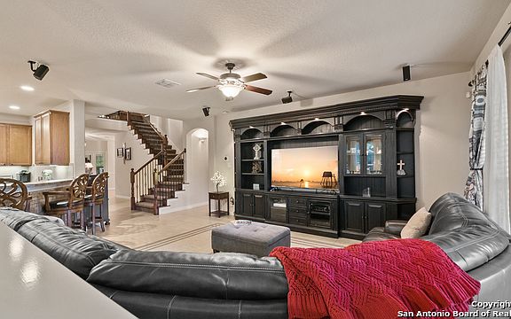 4th image of 12022 Arroyo Verde