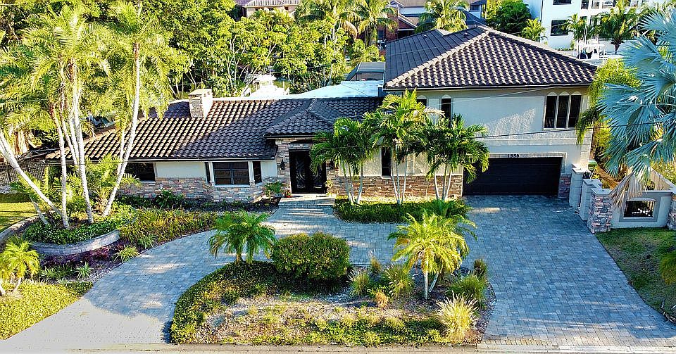 Welcome to your Dream Home