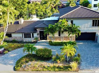 1558 Sandpiper Ln, Sarasota, FL 34239