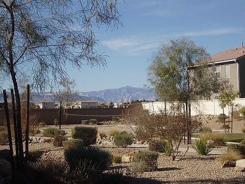 1st image of 5592 Chapin Mesa Ave