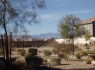 5592 Chapin Mesa Ave, Las Vegas, NV 89139