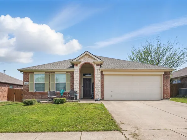3017 Hazelwood Dr, Wylie, TX 75098