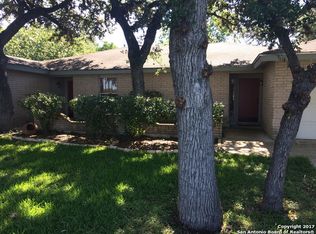 411-413 Plant Ave, Boerne, TX 78006