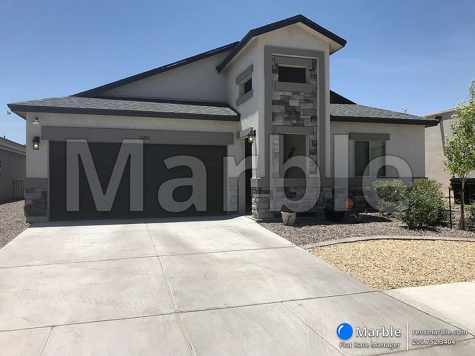1st image of 1090 Nickel Hill Ave