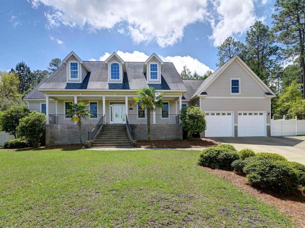 113 Laurel Hill Dr, West Columbia, SC 29170