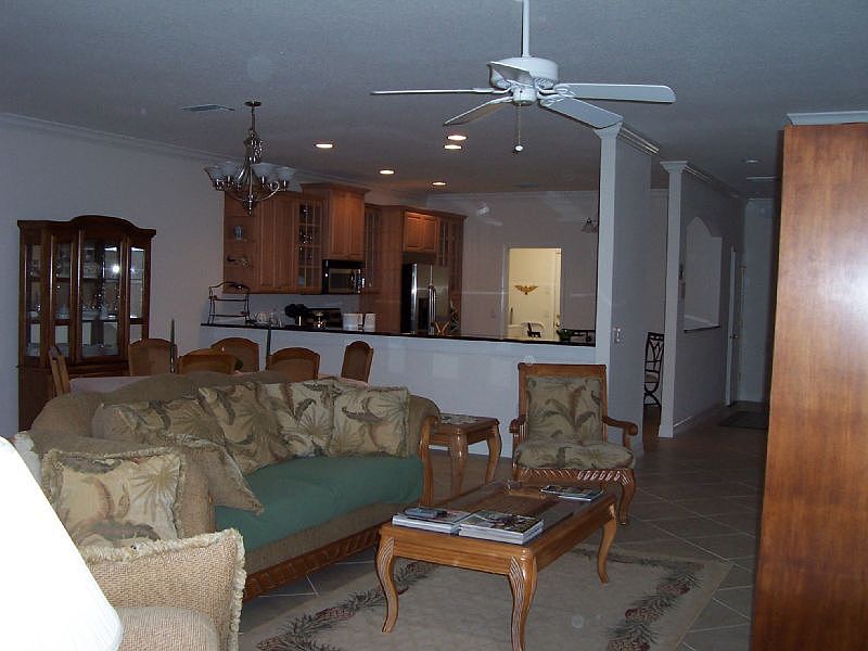 1st image of 9786 Taylor Rose Ln