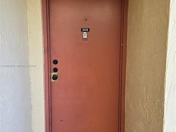 5th image of 3400 Foxcroft Rd APT 209