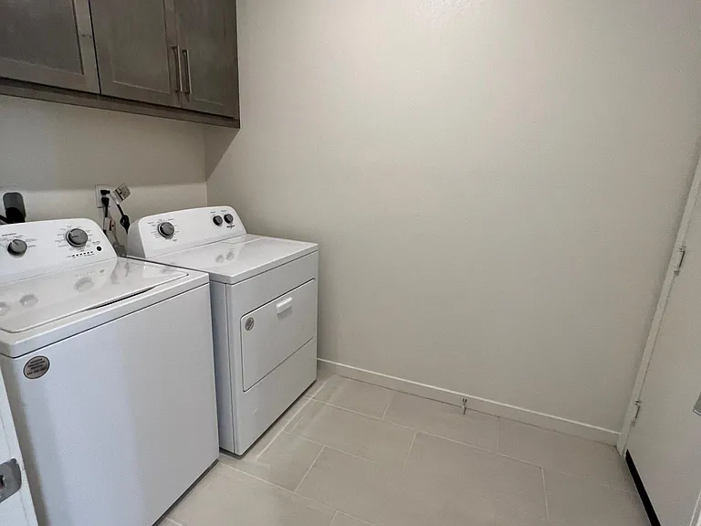 15544 Kings Peak Dr — Photo 21