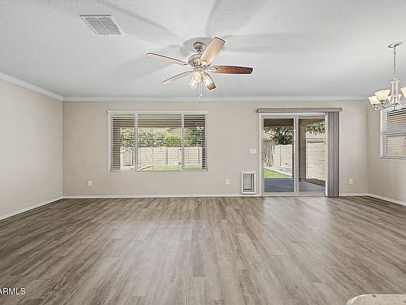 3rd image of 3964 E LIBERTY Lane