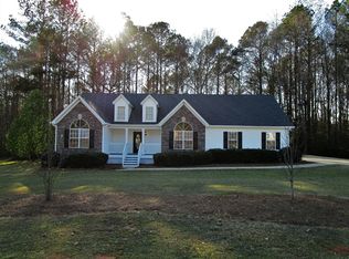 128 Lynnview Ct, McDonough, GA 30252