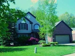 1st image of 2672 Aubrey Dr