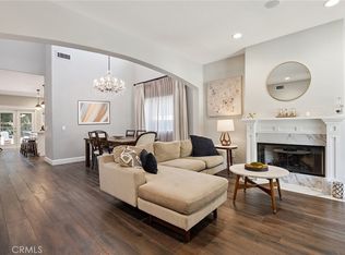 5179 Knollwood Way, Woodland Hills, CA 91364