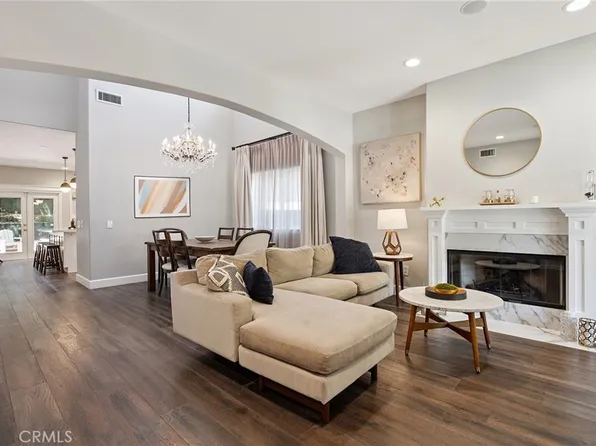 5179 Knollwood Way, Woodland Hills, CA 91364